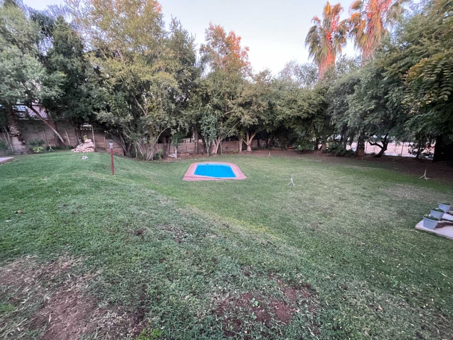 3 Bedroom Property for Sale in Keidebees Northern Cape